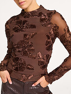 Rotate Birger Christensen | Tops en Blouses | Tops