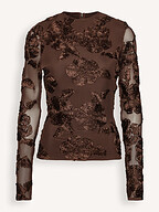 Rotate Birger Christensen | Tops en Blouses | Tops