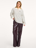 Rotate Birger Christensen | Tops en Blouses | Tops