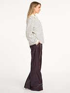 Rotate Birger Christensen | Tops en Blouses | Tops