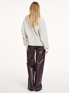 Rotate Birger Christensen | Tops en Blouses | Tops