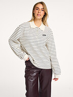 Rotate Birger Christensen | Tops en Blouses | Tops