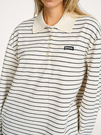 Rotate Birger Christensen | Tops en Blouses | Tops