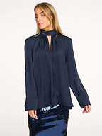 Rotate Birger Christensen | Tops en Blouses | Tops