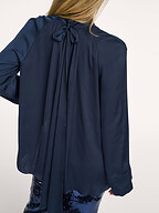 Rotate Birger Christensen | Tops en Blouses | Tops