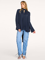 Rotate Birger Christensen | Tops en Blouses | Tops
