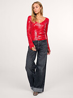 Rotate Birger Christensen | Tops and Blouses | Tops