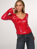 Rotate Birger Christensen | Tops and Blouses | Tops