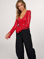 Rotate Birger Christensen | Tops and Blouses | Tops