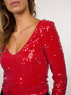 Rotate Birger Christensen | Tops and Blouses | Tops