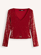 Rotate Birger Christensen | Tops and Blouses | Tops