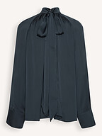 Rotate Birger Christensen | Tops and Blouses | Tops