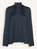 Rotate Birger Christensen | Tops and Blouses | Tops