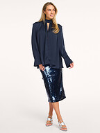 Rotate Birger Christensen | Tops and Blouses | Tops