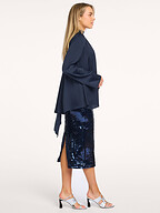 Rotate Birger Christensen | Tops and Blouses | Tops