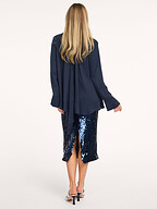 Rotate Birger Christensen | Tops and Blouses | Tops