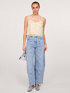 Rotate Birger Christensen | Tops en Blouses | Tops