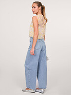 Rotate Birger Christensen | Tops en Blouses | Tops