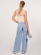 Rotate Birger Christensen | Tops en Blouses | Tops