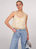 Rotate Birger Christensen | Tops en Blouses | Tops