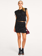 Rotate Birger Christensen | Tops en Blouses | Tops