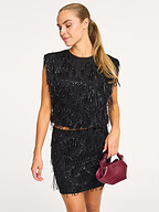 Rotate Birger Christensen | Tops en Blouses | Tops