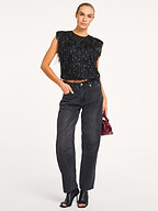 Rotate Birger Christensen | Tops en Blouses | Tops