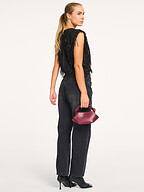 Rotate Birger Christensen | Tops en Blouses | Tops