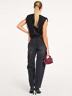 Rotate Birger Christensen | Tops en Blouses | Tops