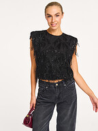 Rotate Birger Christensen | Tops en Blouses | Tops