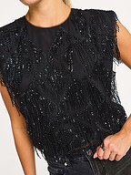 Rotate Birger Christensen | Tops en Blouses | Tops
