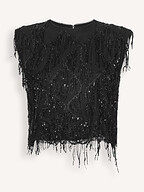 Rotate Birger Christensen | Tops en Blouses | Tops