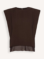 Rotate Birger Christensen | Tops en Blouses | Tops