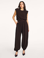 Rotate Birger Christensen | Pants and Jumpsuits | Trousers