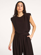 Rotate Birger Christensen | Tops en Blouses | Tops