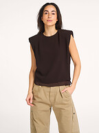 Rotate Birger Christensen | Tops en Blouses | Tops