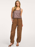 Rotate Birger Christensen | Tops and Blouses | Tops