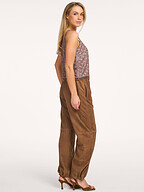 Rotate Birger Christensen | Tops and Blouses | Tops