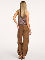 Rotate Birger Christensen | Tops and Blouses | Tops