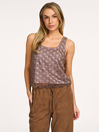 Rotate Birger Christensen | Tops and Blouses | Tops