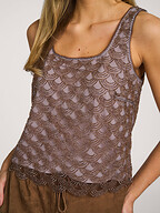 Rotate Birger Christensen | Tops and Blouses | Tops