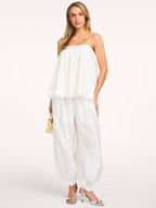 Rotate Birger Christensen | Tops and Blouses | Tops