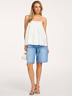 Rotate Birger Christensen | Tops and Blouses | Tops