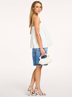 Rotate Birger Christensen | Tops and Blouses | Tops