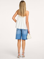 Rotate Birger Christensen | Tops and Blouses | Tops