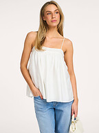 Rotate Birger Christensen | Tops and Blouses | Tops