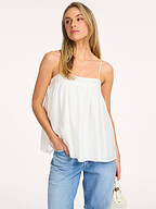 Rotate Birger Christensen | Tops and Blouses | Tops