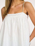 Rotate Birger Christensen | Tops and Blouses | Tops