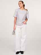 Rotate Birger Christensen | Tops and Blouses | Tops