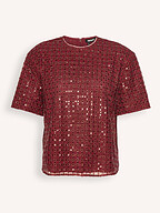 Rotate Birger Christensen | Tops en Blouses | Tops
